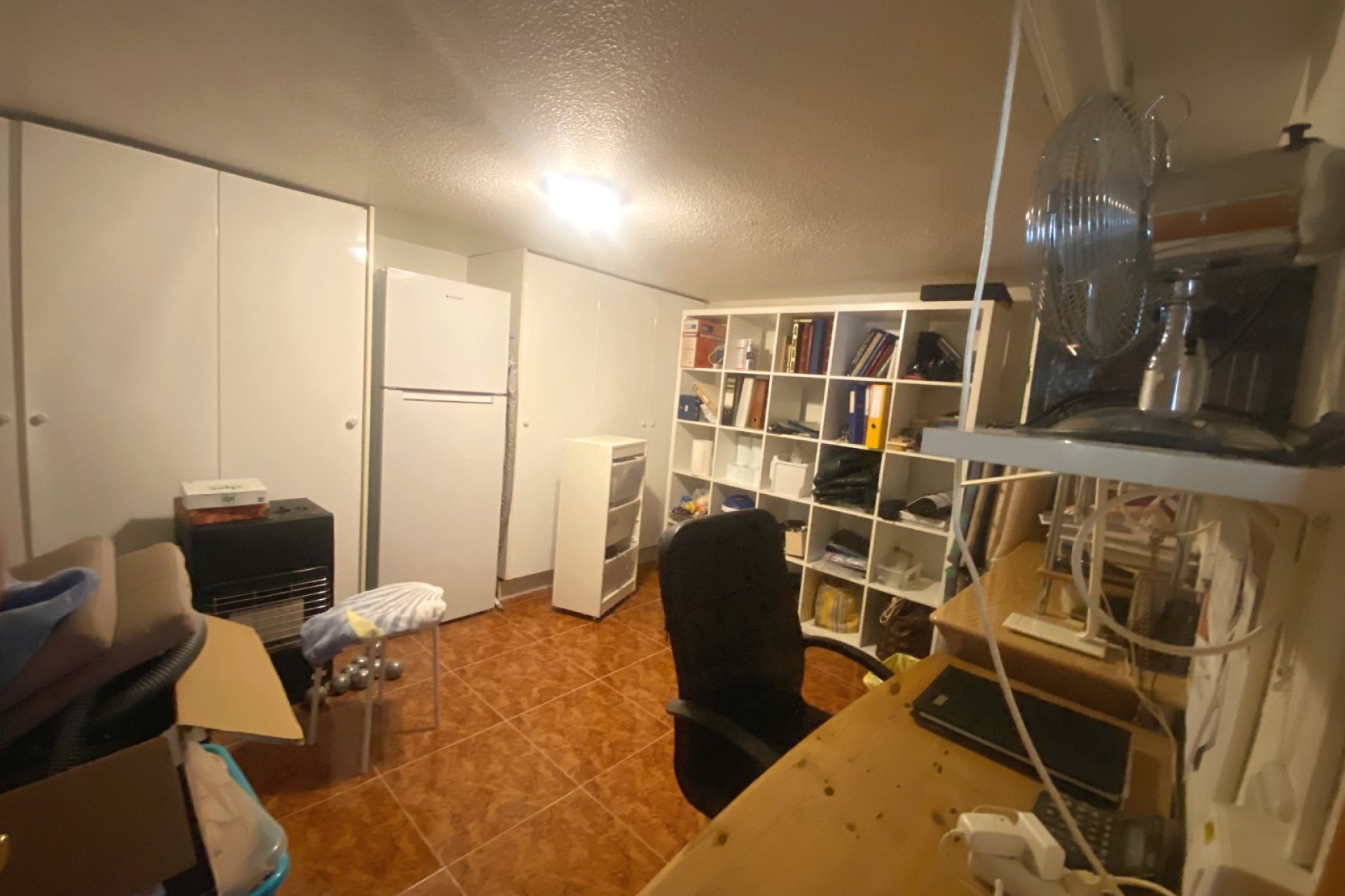 Reventa - Villa - Ciudad Quesada