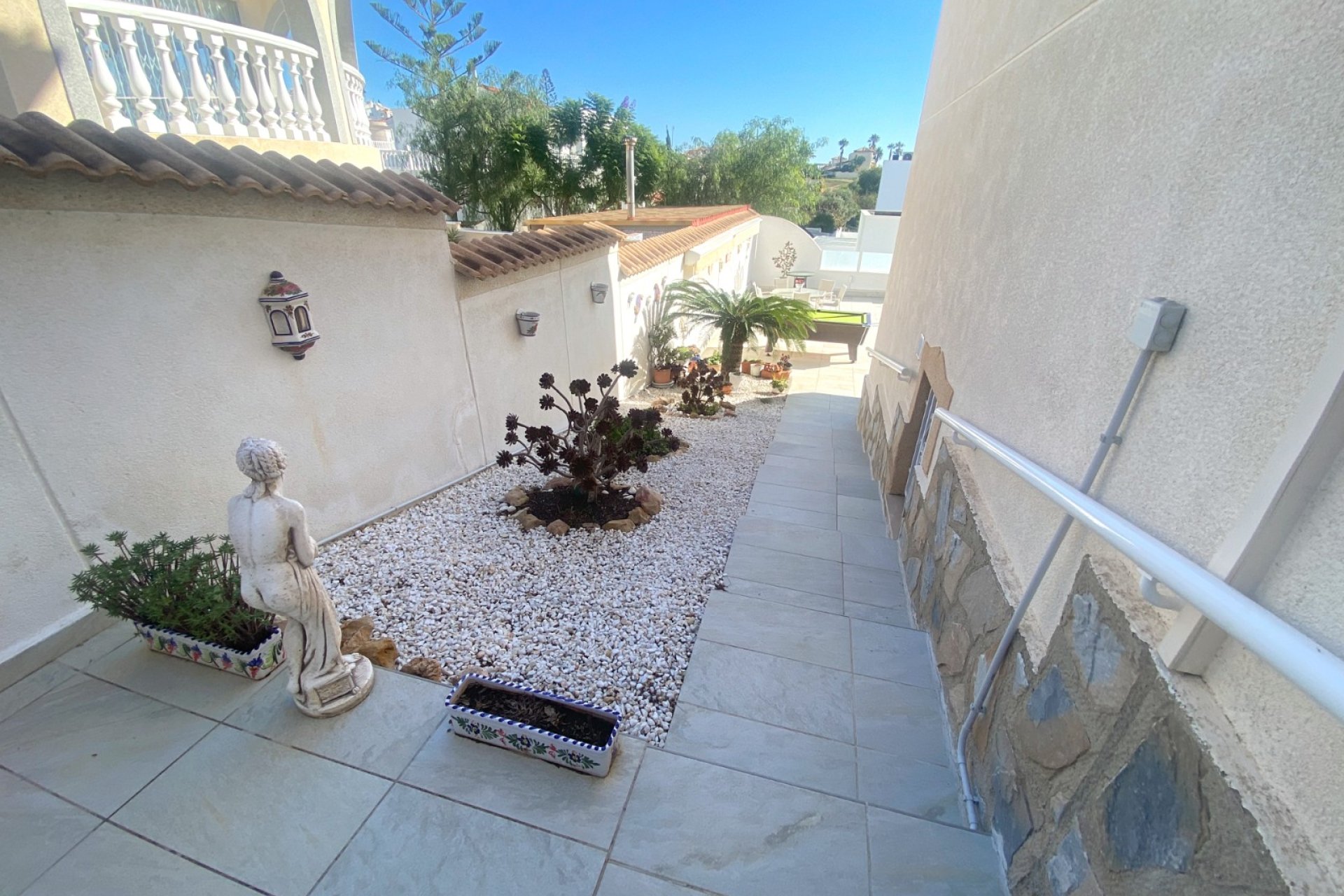 Reventa - Villa - Ciudad Quesada