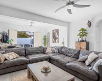 Reventa - Villa - Ciudad Quesada