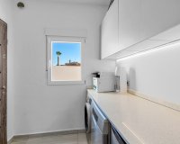 Reventa - Villa - Ciudad Quesada