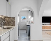 Reventa - Villa - Ciudad Quesada