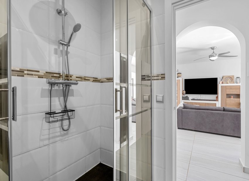 Reventa - Villa - Ciudad Quesada