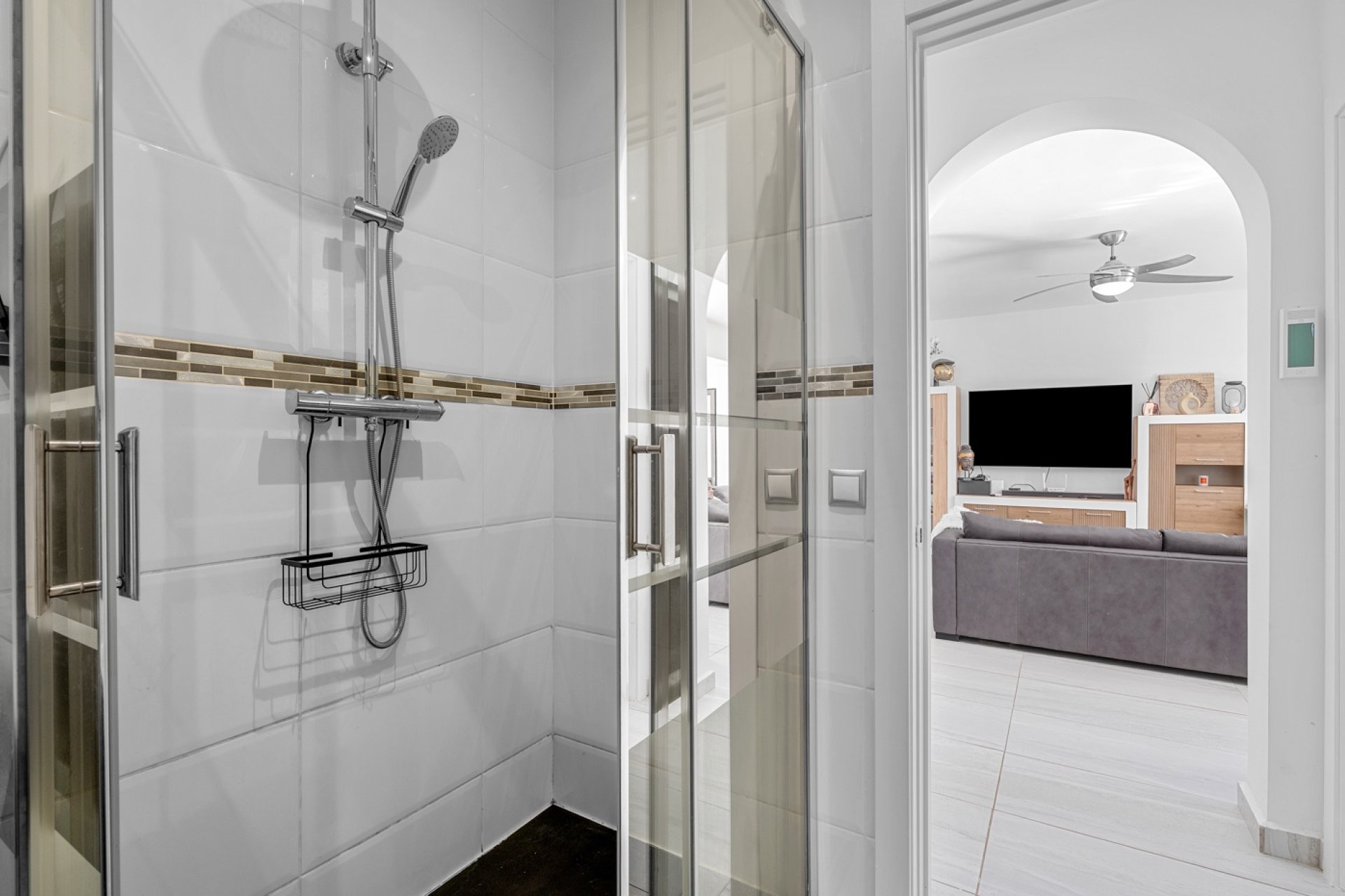 Reventa - Villa - Ciudad Quesada