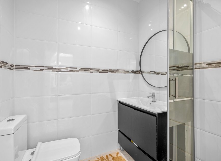 Reventa - Villa - Ciudad Quesada