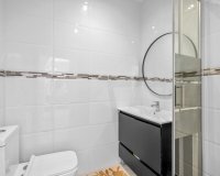 Reventa - Villa - Ciudad Quesada