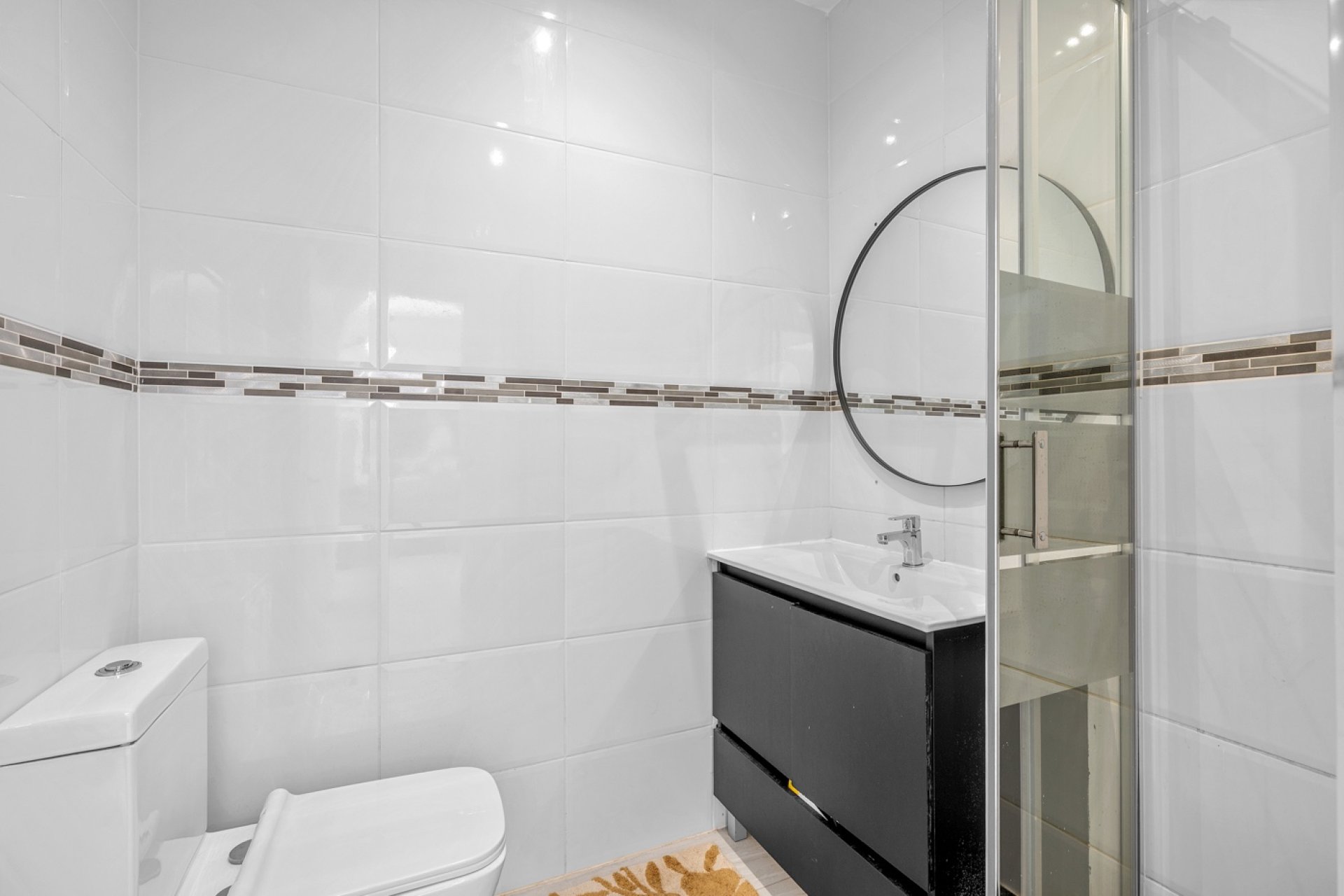 Reventa - Villa - Ciudad Quesada