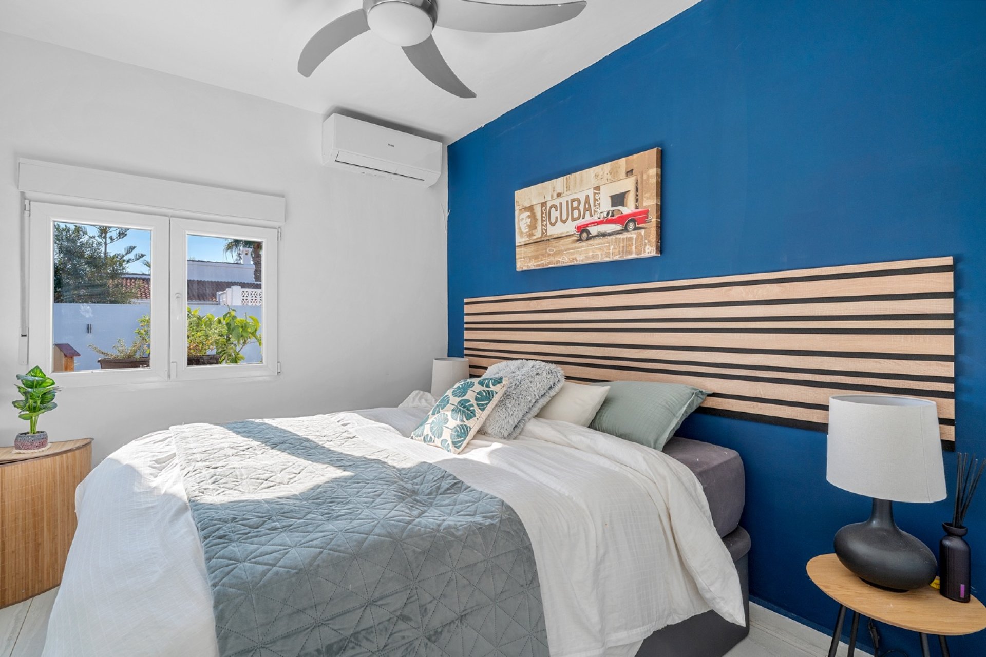 Reventa - Villa - Ciudad Quesada