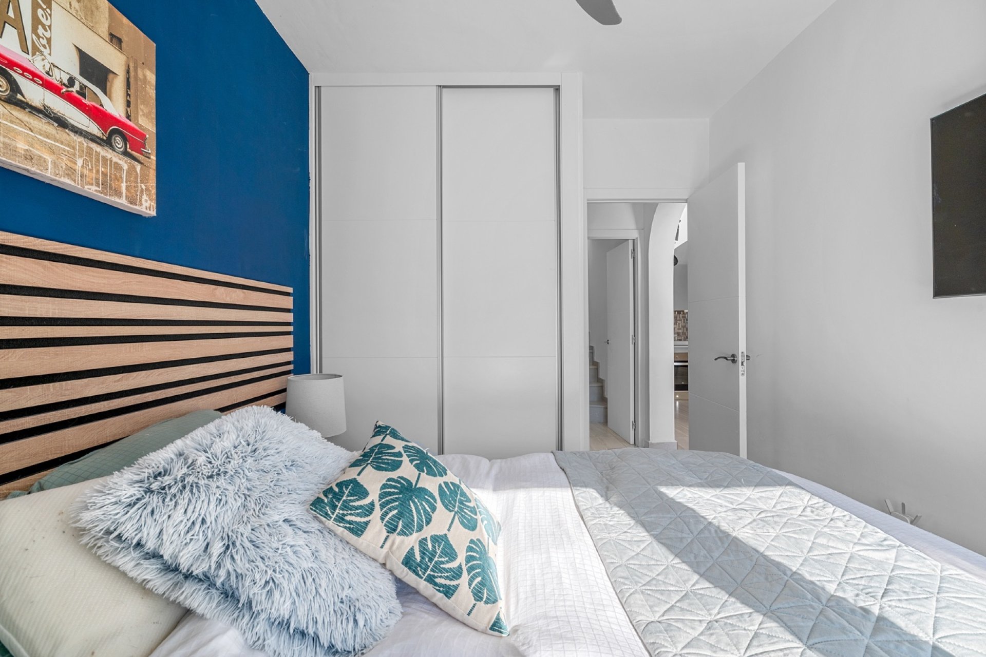 Reventa - Villa - Ciudad Quesada