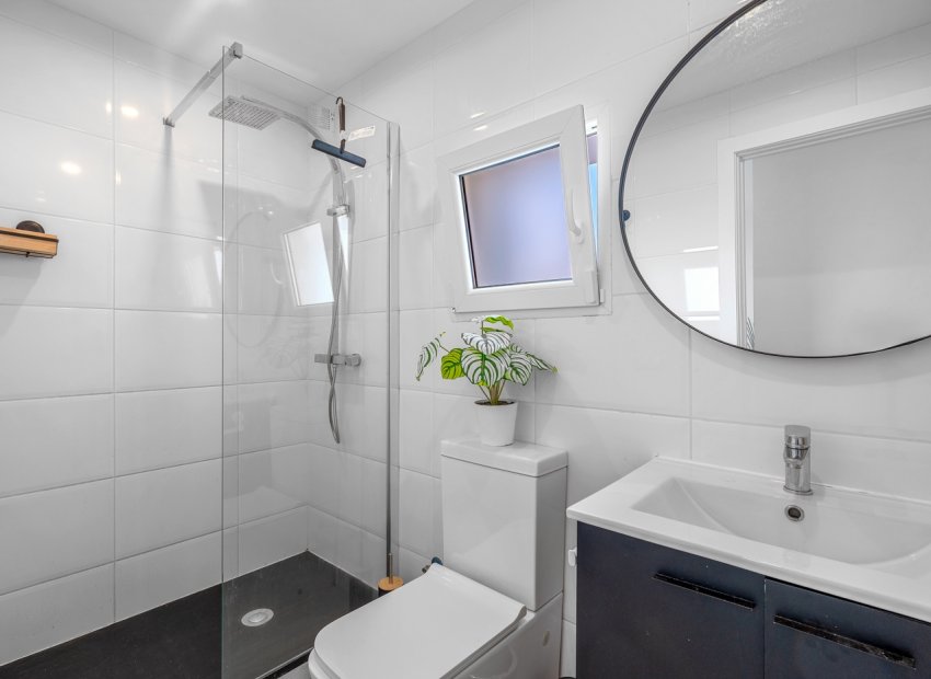 Reventa - Villa - Ciudad Quesada