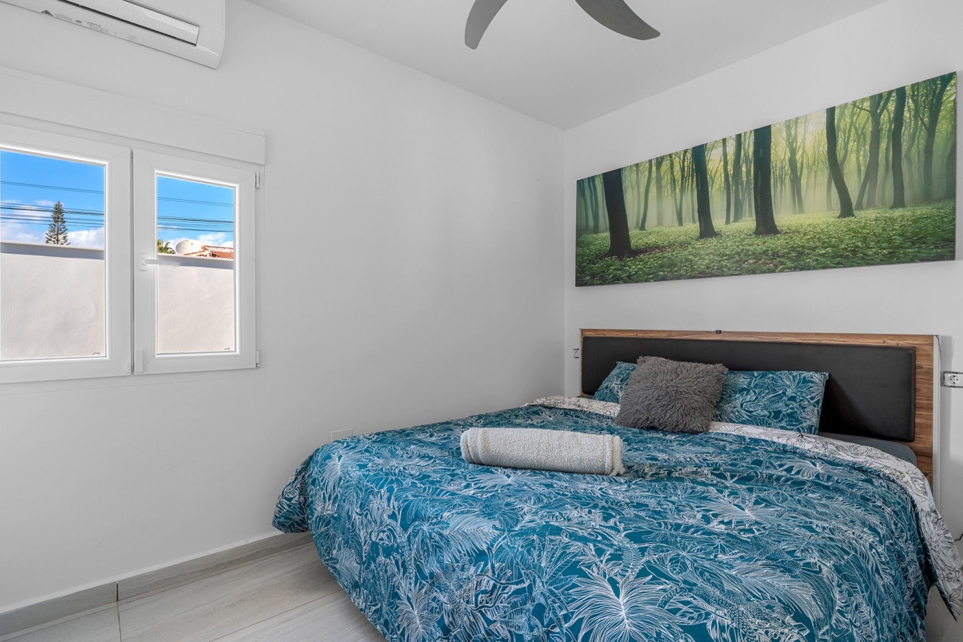 Reventa - Villa - Ciudad Quesada