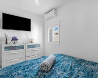 Reventa - Villa - Ciudad Quesada