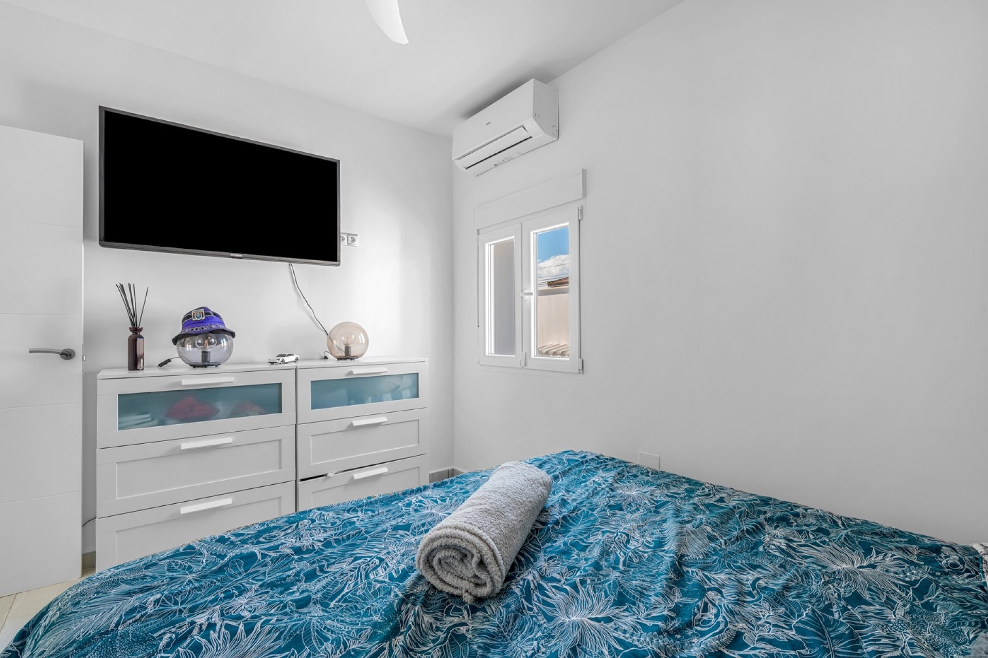 Reventa - Villa - Ciudad Quesada