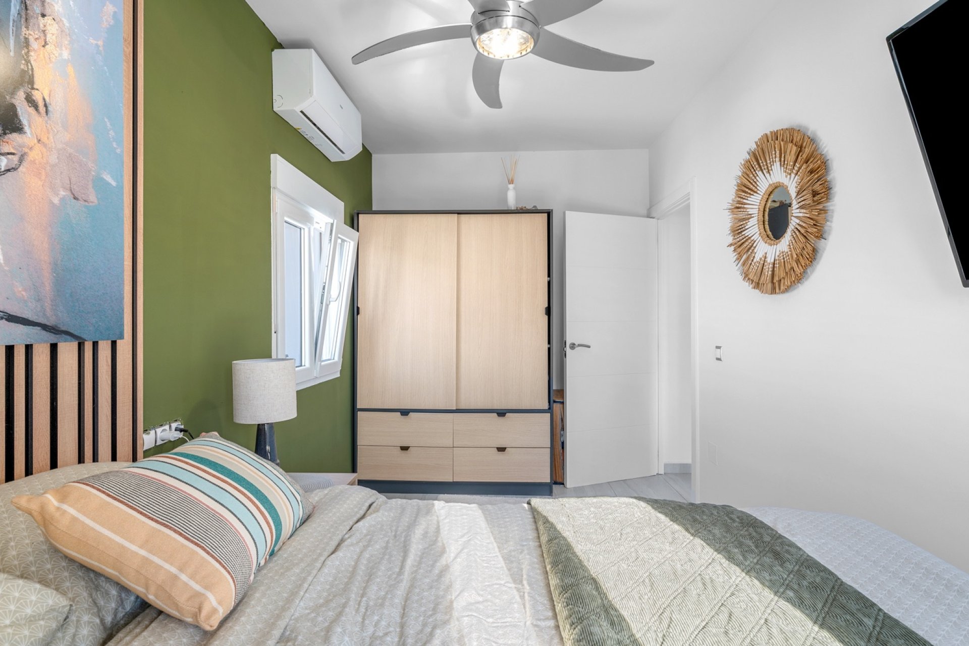 Reventa - Villa - Ciudad Quesada