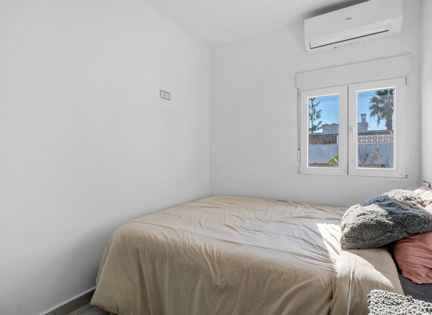 Reventa - Villa - Ciudad Quesada