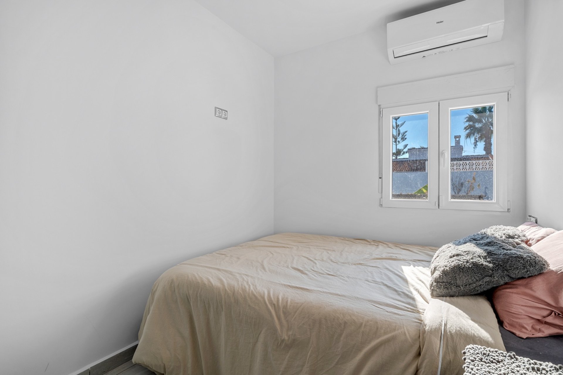 Reventa - Villa - Ciudad Quesada