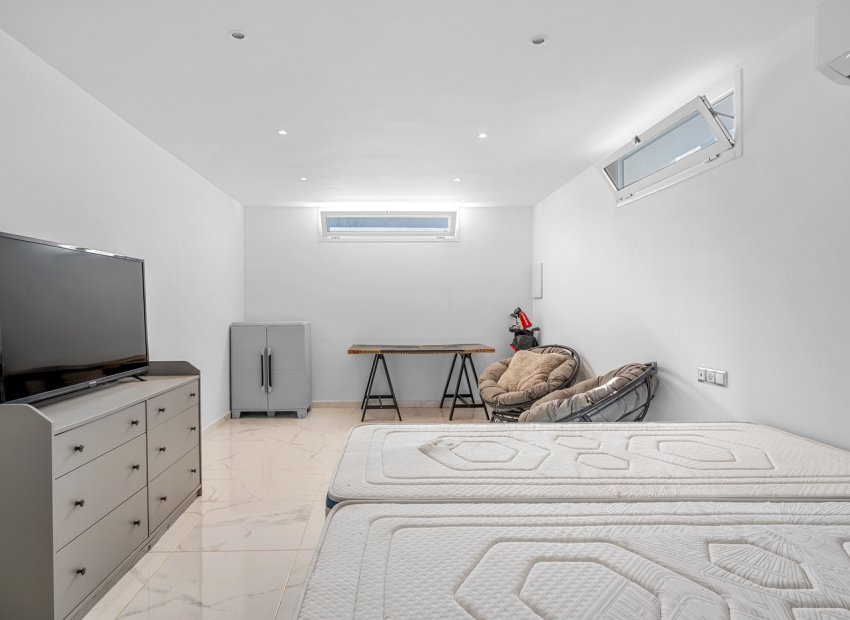 Reventa - Villa - Ciudad Quesada