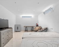 Reventa - Villa - Ciudad Quesada