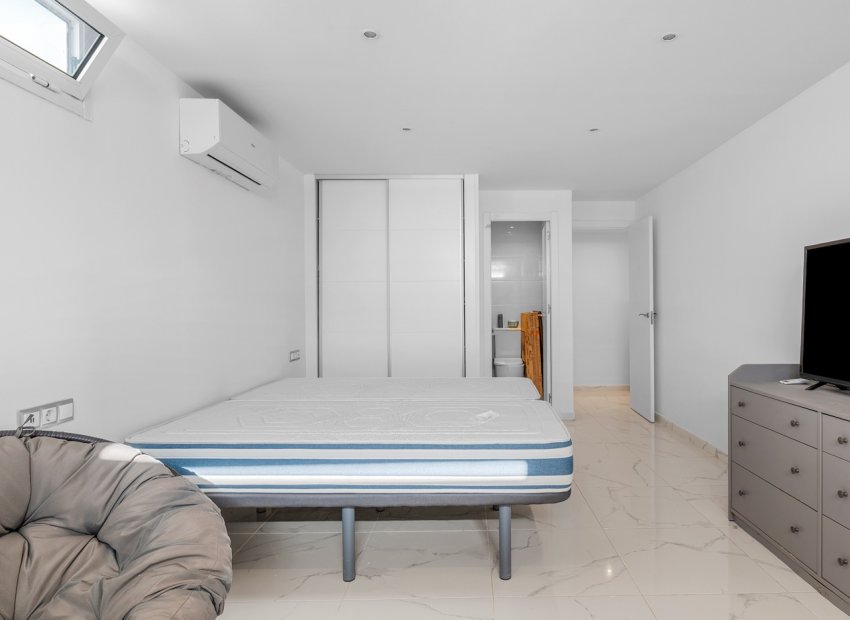 Reventa - Villa - Ciudad Quesada