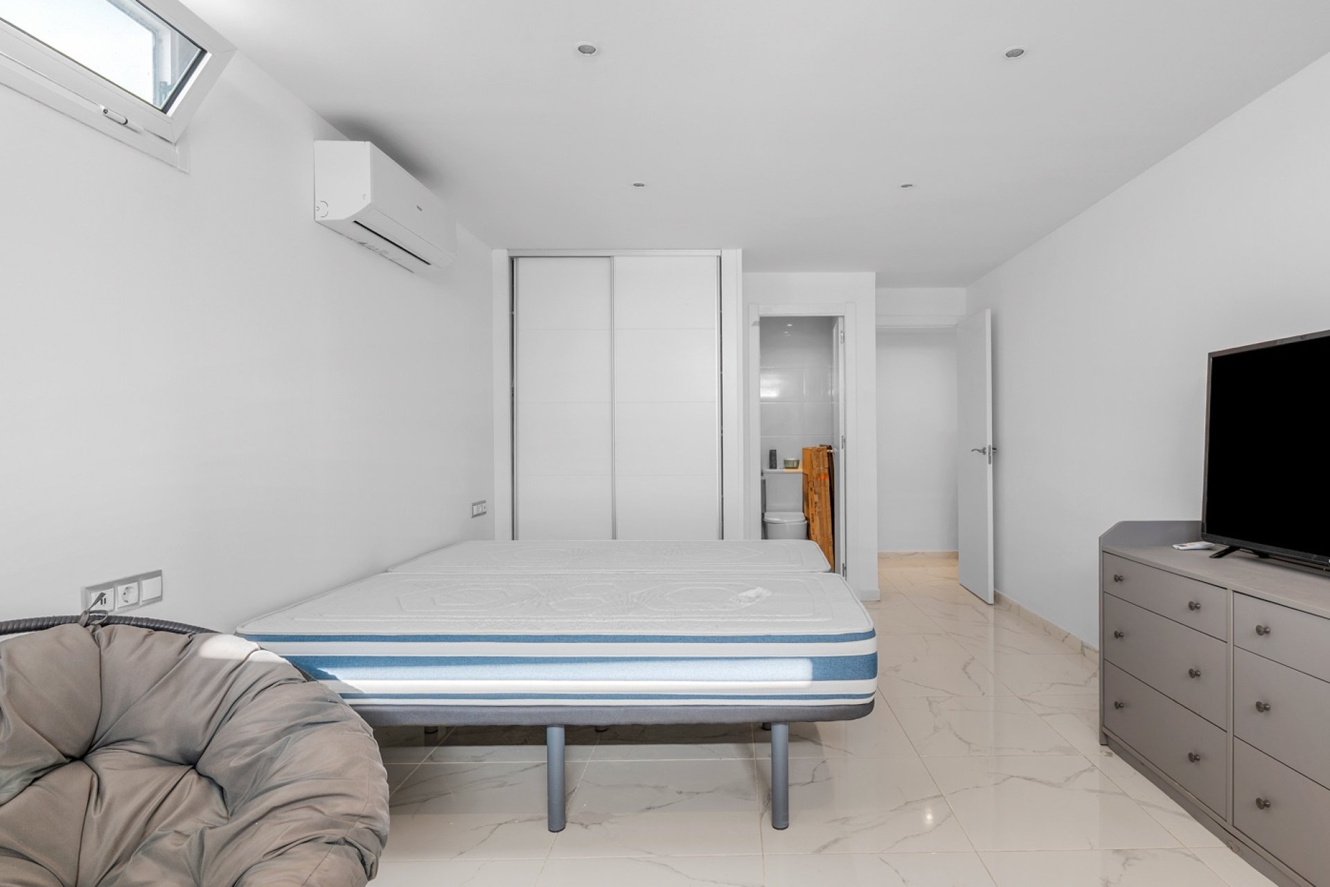 Reventa - Villa - Ciudad Quesada