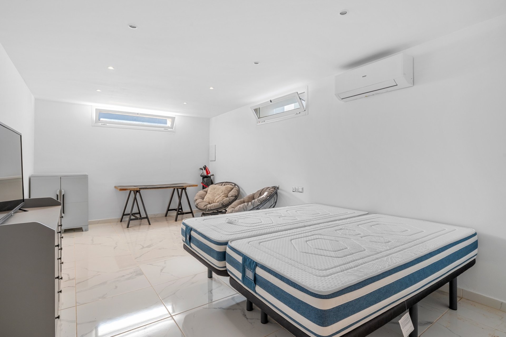 Reventa - Villa - Ciudad Quesada