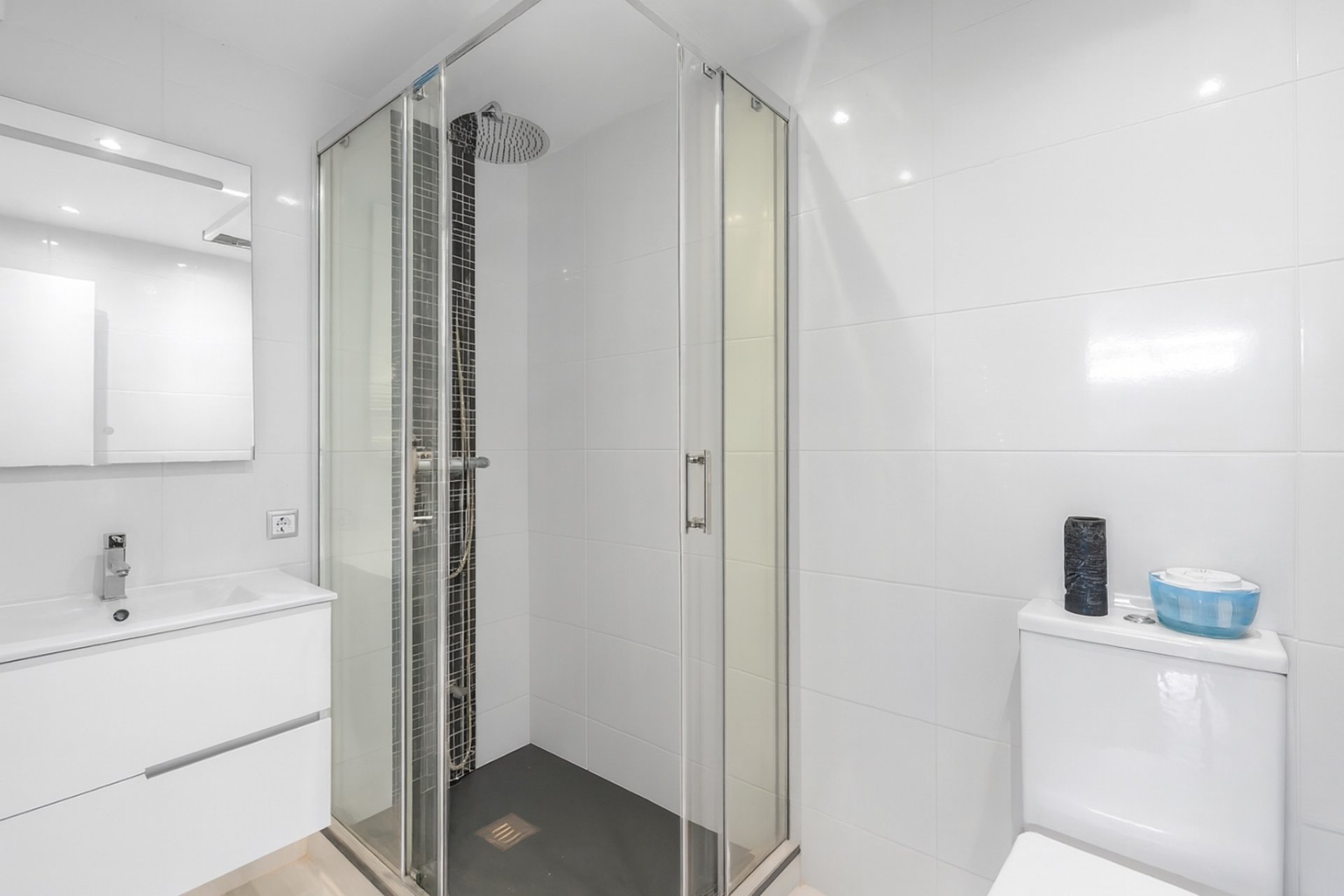 Reventa - Villa - Ciudad Quesada