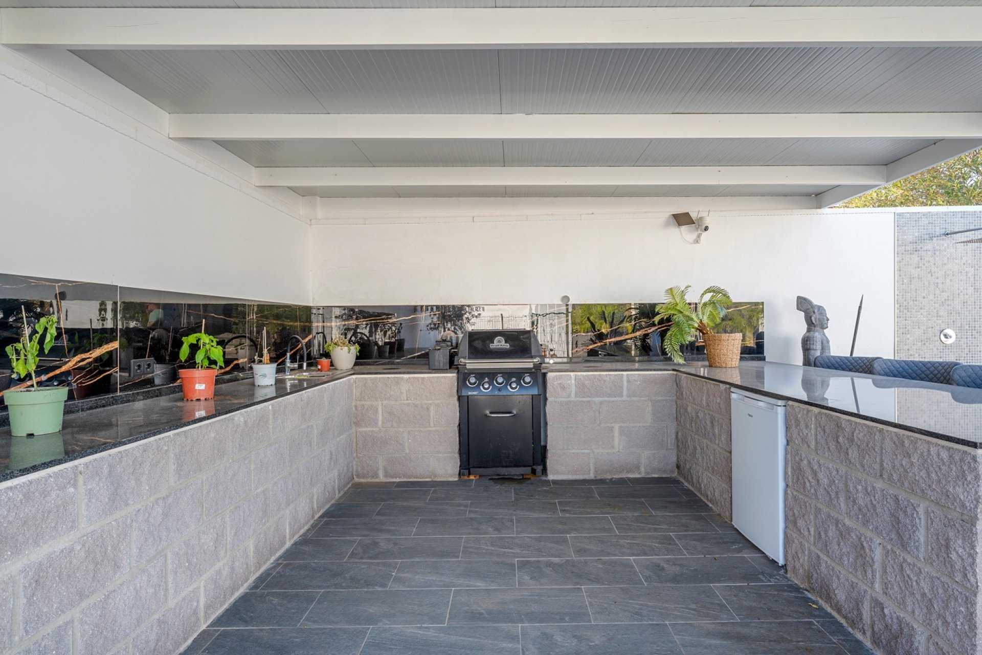 Reventa - Villa - Ciudad Quesada