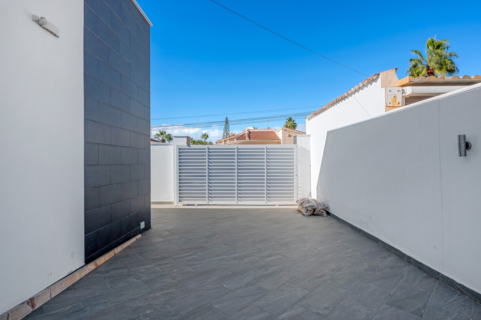 Reventa - Villa - Ciudad Quesada