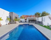 Reventa - Villa - Ciudad Quesada