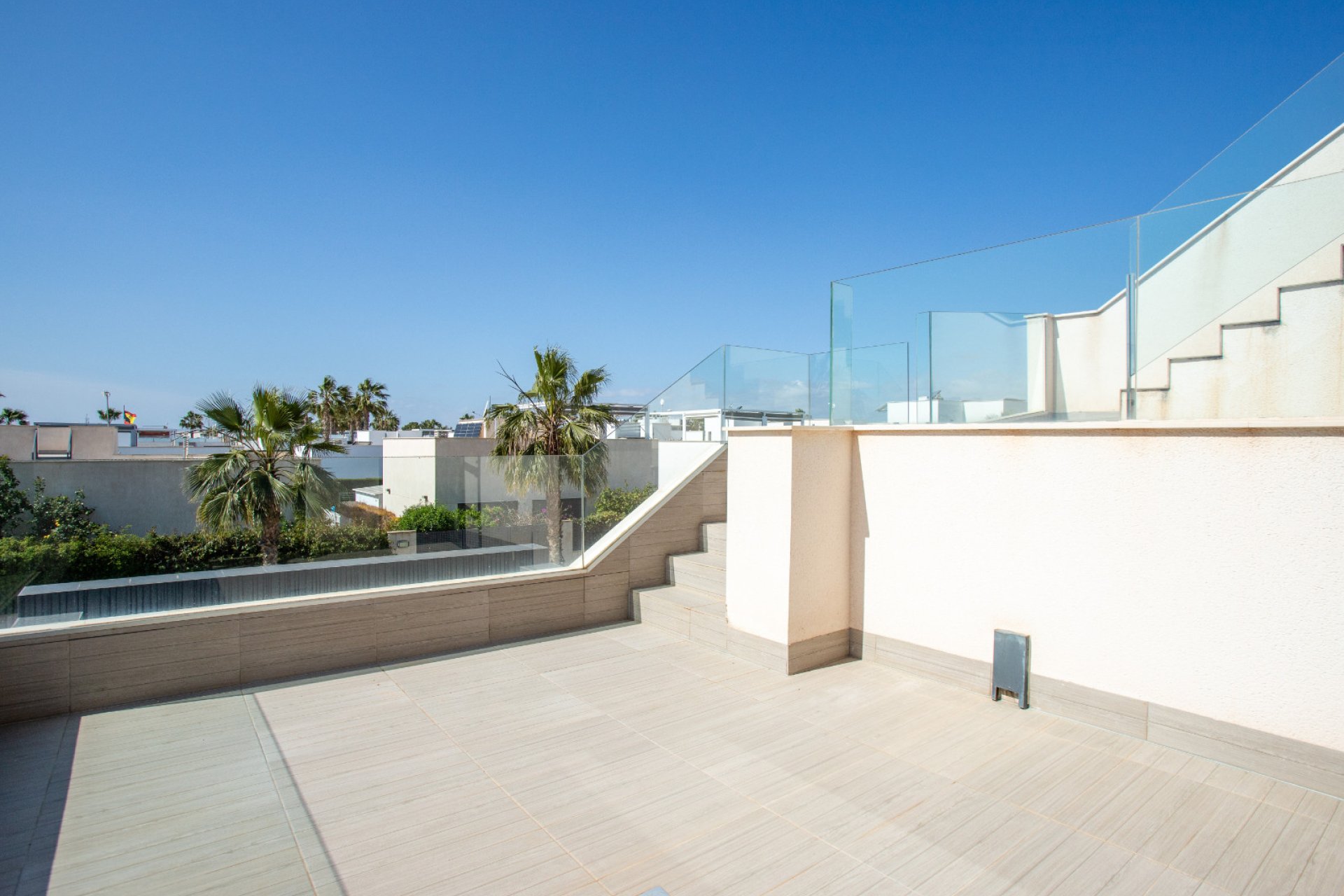 Reventa - Villa - Ciudad Quesada