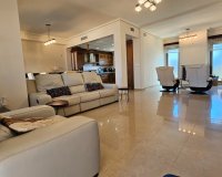 Reventa - Villa - Ciudad Quesada