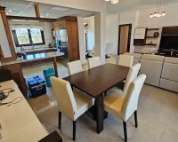Reventa - Villa - Ciudad Quesada