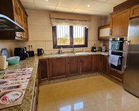 Reventa - Villa - Ciudad Quesada