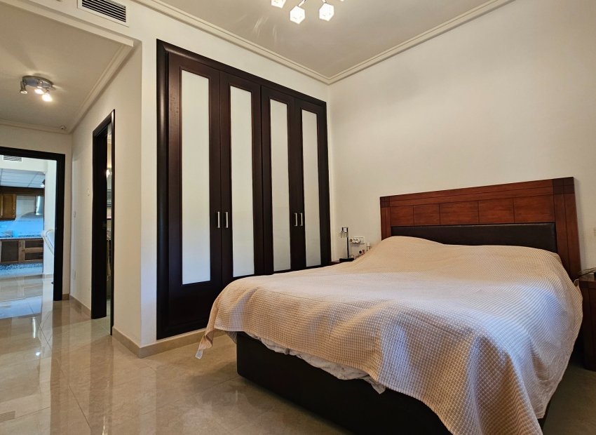 Reventa - Villa - Ciudad Quesada