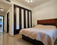 Reventa - Villa - Ciudad Quesada