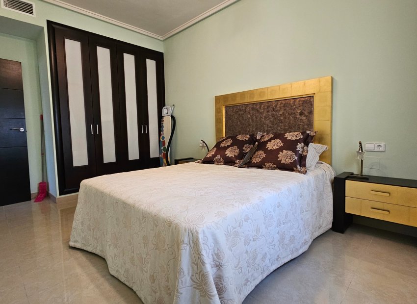 Reventa - Villa - Ciudad Quesada