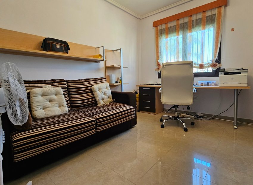 Reventa - Villa - Ciudad Quesada