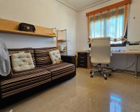 Reventa - Villa - Ciudad Quesada
