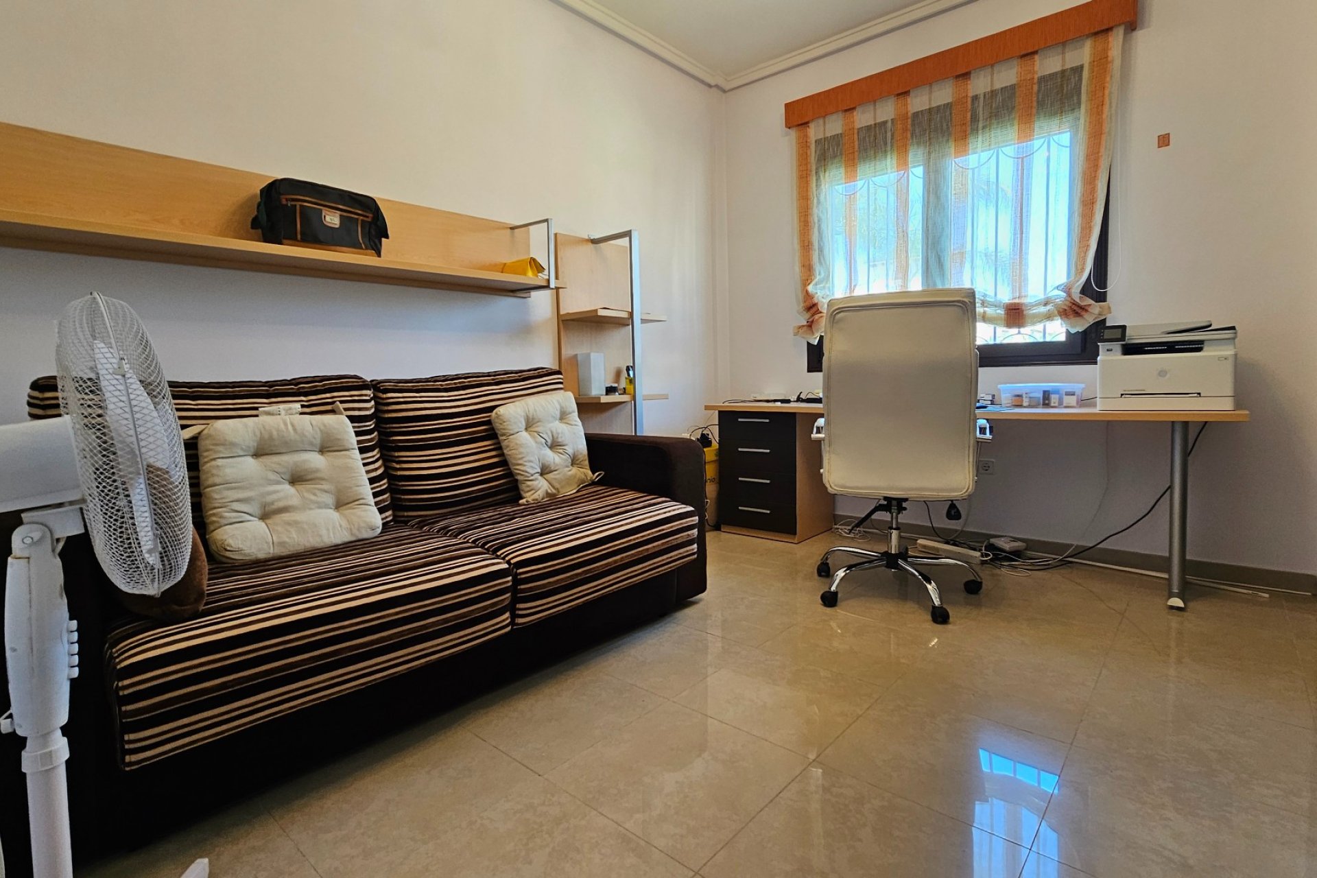 Reventa - Villa - Ciudad Quesada
