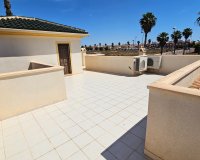 Reventa - Villa - Ciudad Quesada