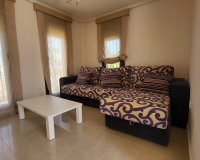 Reventa - Villa - Ciudad Quesada