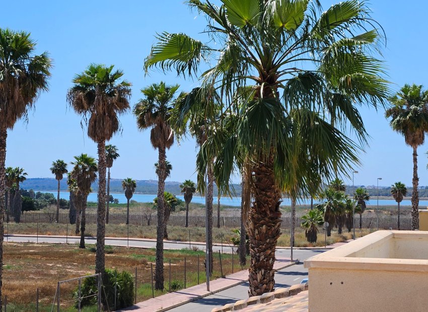 Reventa - Villa - Ciudad Quesada