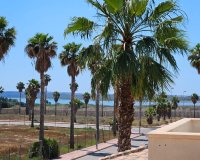 Reventa - Villa - Ciudad Quesada