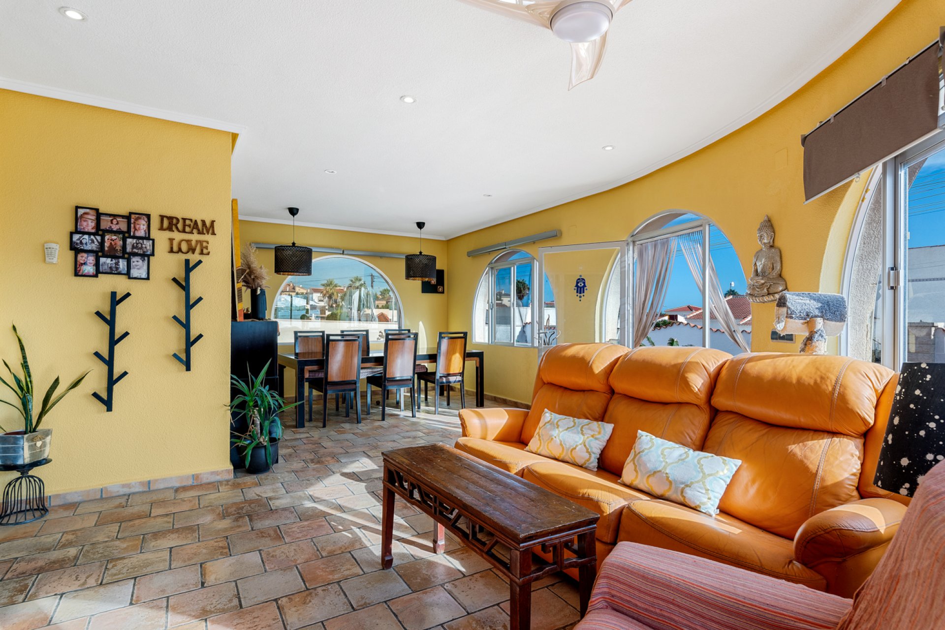Reventa - Villa - Ciudad Quesada