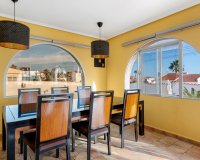 Reventa - Villa - Ciudad Quesada