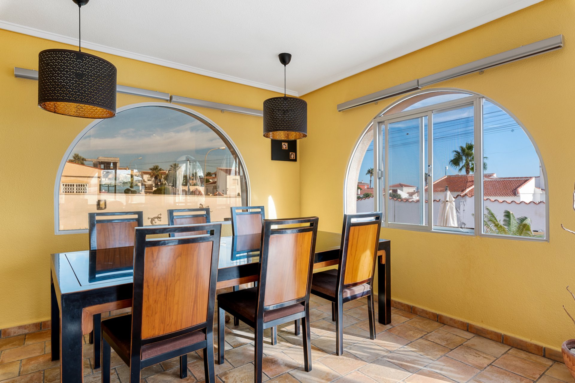 Reventa - Villa - Ciudad Quesada