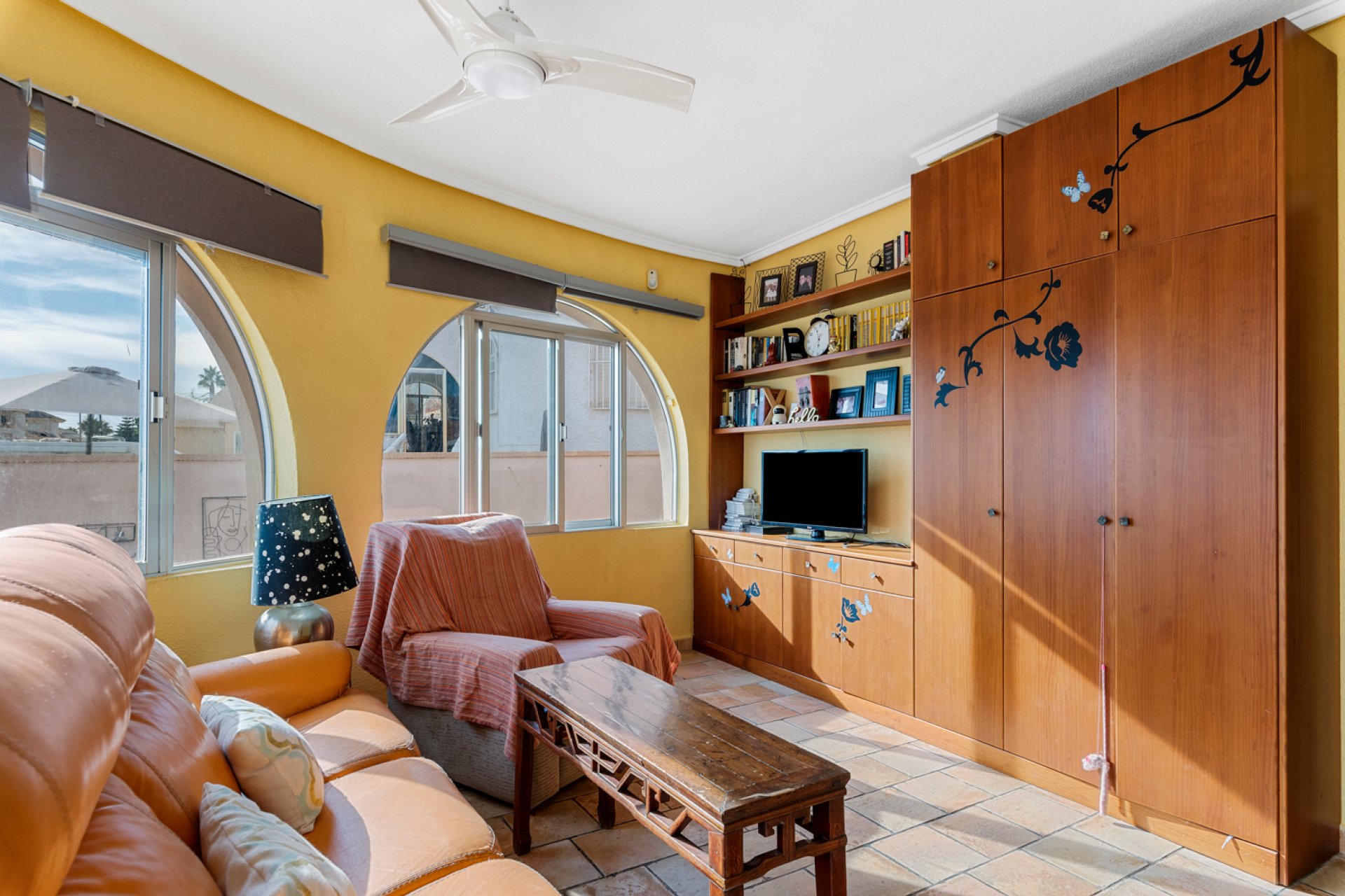 Reventa - Villa - Ciudad Quesada