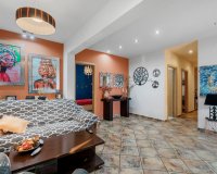 Reventa - Villa - Ciudad Quesada