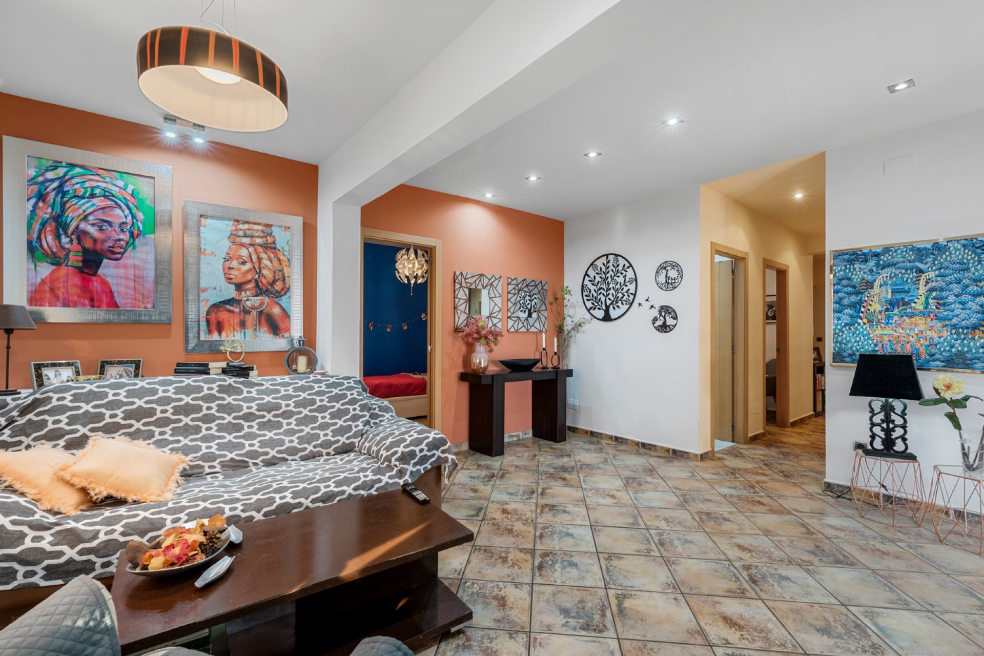 Reventa - Villa - Ciudad Quesada