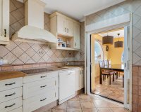 Reventa - Villa - Ciudad Quesada