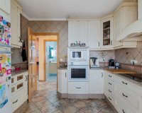 Reventa - Villa - Ciudad Quesada